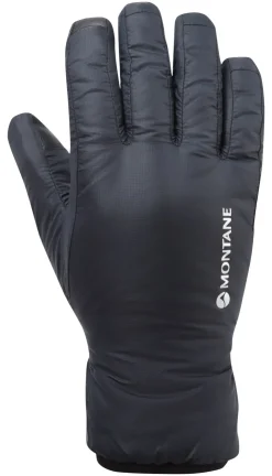 Gloves-Montane Womens Respond Glove