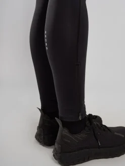 Trousers & Leggings-Montane Womens Slipstream Thermal Tights