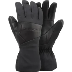 Gloves-Montane Womens Supercell Glove