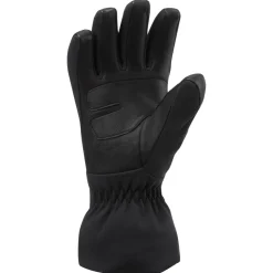 Gloves-Montane Womens Supercell Glove