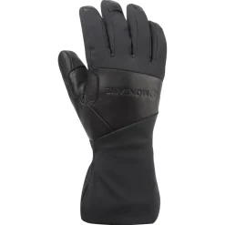 Gloves-Montane Womens Supercell Glove