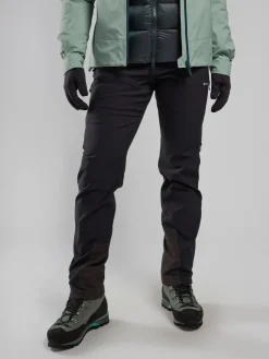Trousers & Leggings-Montane Womens Terra Stretch XT Pants