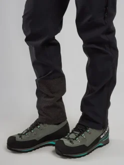 Trousers & Leggings-Montane Womens Terra Stretch XT Pants