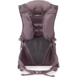Day Packs-Montane Womens Trailblazer 24 Rucksack - Moonscape