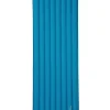 Backpacking & Lightweight Sleeping Mats-Mountain Equipment Aerostat Down 7.0 Mat - Regular