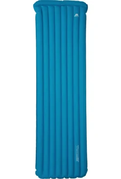 Backpacking & Lightweight Sleeping Mats-Mountain Equipment Aerostat Down 7.0 Mat - Regular