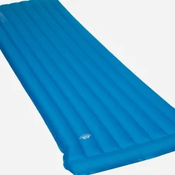 Backpacking & Lightweight Sleeping Mats-Mountain Equipment Aerostat Down 7.0 Mat - Long