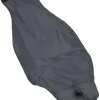 Sleep Accessories-Mountain Equipment Aerostat Windsock