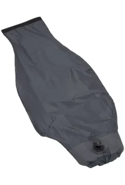 Sleep Accessories-Mountain Equipment Aerostat Windsock