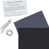 Gear Repair-Mountain Equipment Aerostat Repair Kit