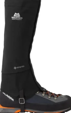 Gaiters-Mountain Equipment Alpine Pro Gaiter