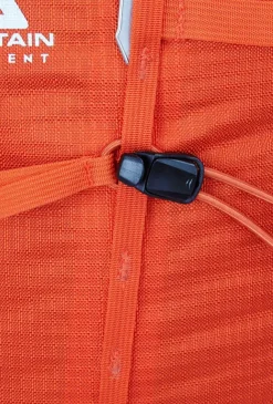 Buckles & Straps-Mountain Equipment Axe Shaft Tether x2