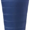 Backpacking & Lightweight Sleeping Bags-Mountain Equipment Classic Eco 500 Sleeping Bag - Long