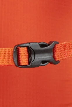 Buckles & Straps-Mountain Equipment Complete Sternum Strap - Magma