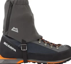 Gaiters-Mountain Equipment Dynamo Gaiter