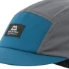 Hats-Mountain Equipment El Cap - Majolica-Anvil