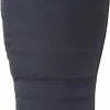 Backpacking & Lightweight Sleeping Bags-Mountain Equipment Glacier 300 Sleeping Bag - Long
