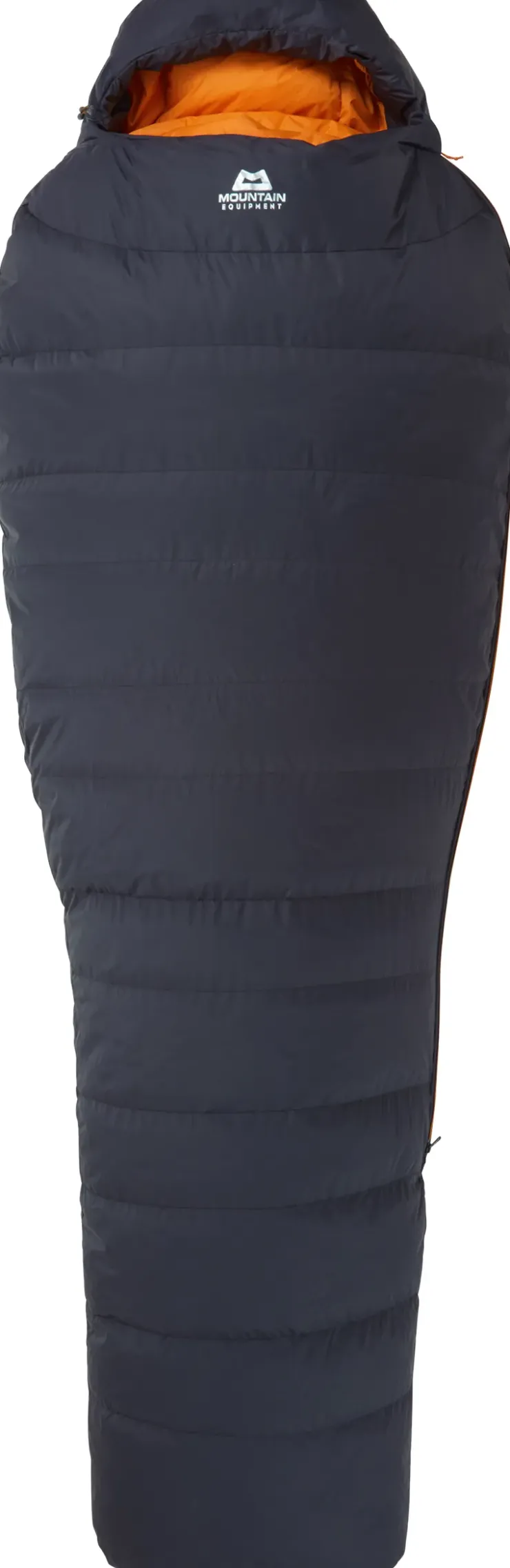 Backpacking & Lightweight Sleeping Bags-Mountain Equipment Glacier 300 Sleeping Bag - Regular