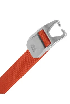 Buckles & Straps-Mountain Equipment Grappler Buckle