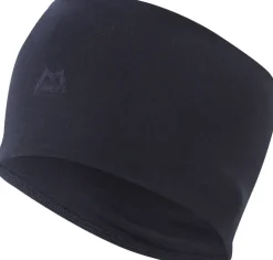 Hats-Mountain Equipment Groundup Headband - Cosmos