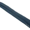 Backpacking & Lightweight Sleeping Bags-Mountain Equipment Helium Sleeping Bag Expansion Baffle - Left-Zip