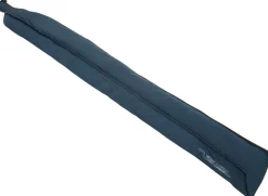 Backpacking & Lightweight Sleeping Bags-Mountain Equipment Helium Sleeping Bag Expansion Baffle - Left-Zip