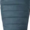 Backpacking & Lightweight Sleeping Bags-Mountain Equipment Helium 600 Sleeping Bag - Long