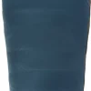 Backpacking & Lightweight Sleeping Bags-Mountain Equipment Helium 400 Sleeping Bag - Long