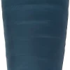 Backpacking & Lightweight Sleeping Bags-Mountain Equipment Helium 800 Sleeping Bag - Long