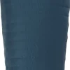 Backpacking & Lightweight Sleeping Bags-Mountain Equipment Helium Solo Sleeping Bag - Long
