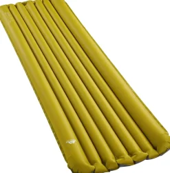 Backpacking & Lightweight Sleeping Mats-Mountain Equipment Hoverstat Synthetic 7.0 Mat - Long
