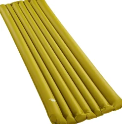 Backpacking & Lightweight Sleeping Mats-Mountain Equipment Hoverstat 7.0 Mat - Long