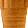 Backpacking & Lightweight Sleeping Bags-Mountain Equipment Iceline Sleeping Bag - Regular