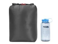 Backpacking & Lightweight Sleeping Bags-Mountain Equipment Iceline Sleeping Bag - Regular