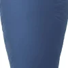 Backpacking & Lightweight Sleeping Bags-Mountain Equipment Klimatic I Sleeping Bag - Long