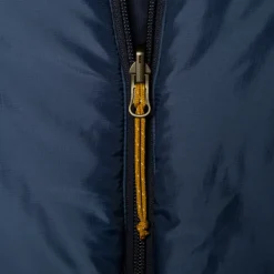 Backpacking & Lightweight Sleeping Bags-Mountain Equipment Klimatic III Sleeping Bag - Regular