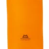 Dry Bags & Waterproof Cases-Mountain Equipment Lightweight Drybag 14L - Orange Sherbert