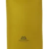 Dry Bags & Waterproof Cases-Mountain Equipment Lightweight Drybag - 5L - Acid