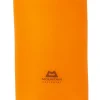 Dry Bags & Waterproof Cases-Mountain Equipment Lightweight Drybag - 5L - Orange Sherbert
