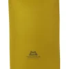 Dry Bags & Waterproof Cases-Mountain Equipment Lightweight Drybag - 3L - Acid