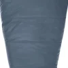 Backpacking & Lightweight Sleeping Bags-Mountain Equipment Lunar I Sleeping Bag - Left-Zip - Regular