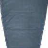 Backpacking & Lightweight Sleeping Bags-Mountain Equipment Lunar I Sleeping Bag - Long