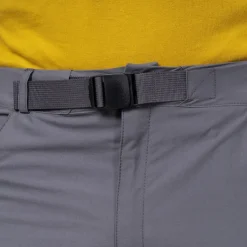 Trousers & Leg Wear-Mountain Equipment Mens Approach Pant - Desert Palm