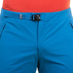 Trousers & Leg Wear-Mountain Equipment Mens Comici Pant AC - Alto-Majolica