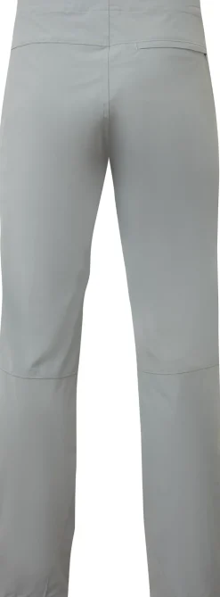 Trousers & Leg Wear-Mountain Equipment Mens Comici Pant - Tufa