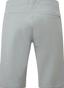 Shorts-Mountain Equipment Mens Comici Shorts - Tufa