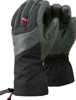 Gloves-Mountain Equipment Mens Couloir Gloves