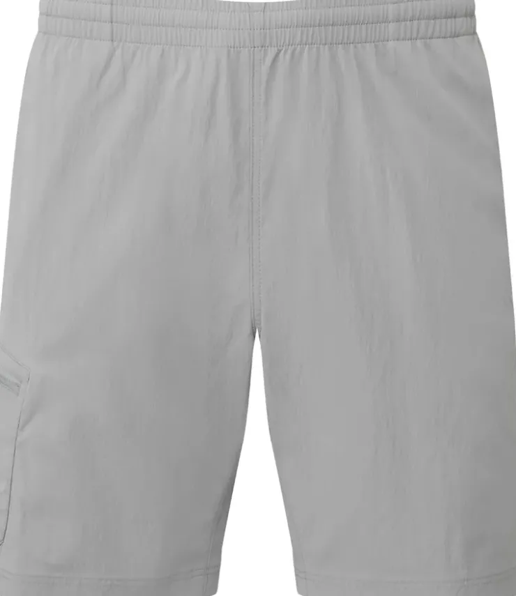 Shorts-Mountain Equipment Mens Dynamo Shorts - Tufa