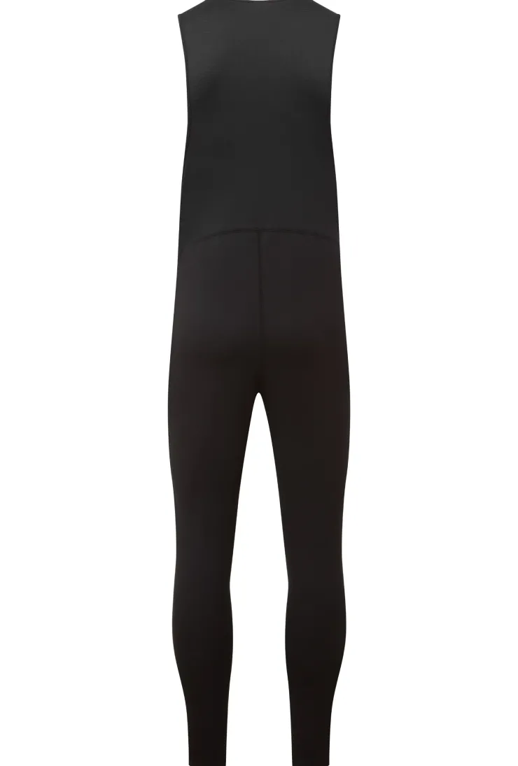 Trousers & Leg Wear-Mountain Equipment Mens Eclipse Salopette