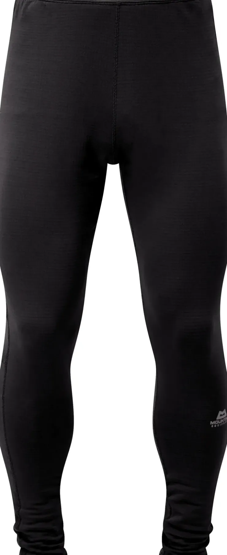 Trousers & Leg Wear-Mountain Equipment Mens Eclipse Pants - Black
